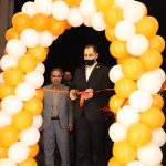 24b99ddb-cbe6-4233-888c-0811576f1ae0