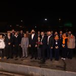 2b1113ce-172c-46cf-abe7-ba0152cb87fb