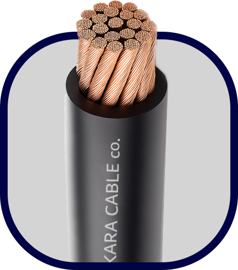 خرید کابل جوش