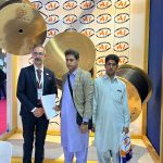 305d1b77-b849-4d54-a9b6-37c0bc46ae9f