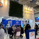 30991da8-3bc1-47c8-98cb-02e1c3a6d6ae