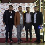 38a80ba7-96b9-48d0-a2e2-2cd96cfac281