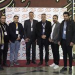 42fac4bc-be0d-4304-8e77-cb4c4bd0c7c1