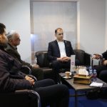 44ded4fc-5995-4b93-8856-e53c6651b3d8