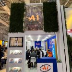 4d31951b-3d94-4d0b-b299-38b1eb7c75b8