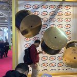 4e272015-143b-4e0f-bebd-d04afef2d6ad