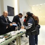 4f0e7826-cc4b-4d91-9454-8c3e59be87a2