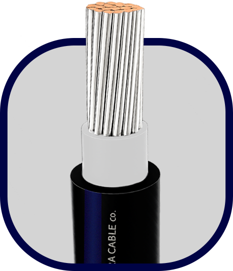 کابل سولار PRO