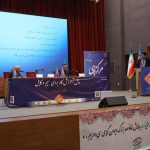 50c6bfe5-7422-449d-8482-ae2ca62fbff1