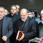 50d2af13-4353-4b81-9882-2da90d90a4b8-scaled