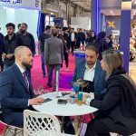 537a0d1a-a703-4154-8e49-62f03fb8f510