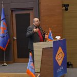 5424d47b-b962-4ab7-bf8a-52fca3a4c2ff