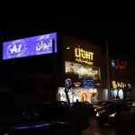 57e0758f-0341-44b9-9775-ea086dcae3fe