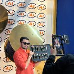 5f6e17d8-05a8-464b-8d6f-e110d77f932b