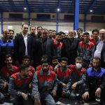 6035ee42-f637-4d9d-afa1-589d806fea0f-scaled