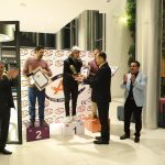 619b4476-f171-46c3-96fd-98b0cc6c2403