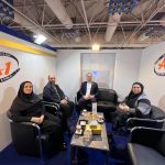 6f4e8d28-ca4a-4aa6-ac5f-75251f33df84