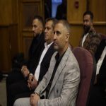 7603eefd-bff9-4d43-adce-008c494665f9