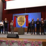 7c742ab5-9878-4e8a-b29a-71e258ab3176