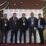 82ca563f-c18a-437b-97cf-c1bdfa5885eb