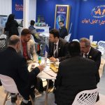 86dbc7e6-4ae1-4b4b-8ff0-cd89e6d01257