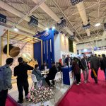 8a30f3b6-f7bf-497f-b279-ca49c0f52415