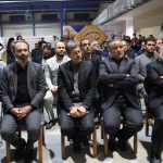 8d9d1e50-6c10-4562-a0bd-e23c869eb014-scaled