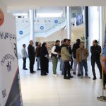 93253a0b-a7a1-4991-8eae-c476a4299fcf