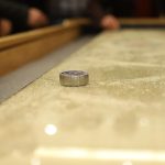 937199ec-b37e-4966-be0d-5cc1e450681d