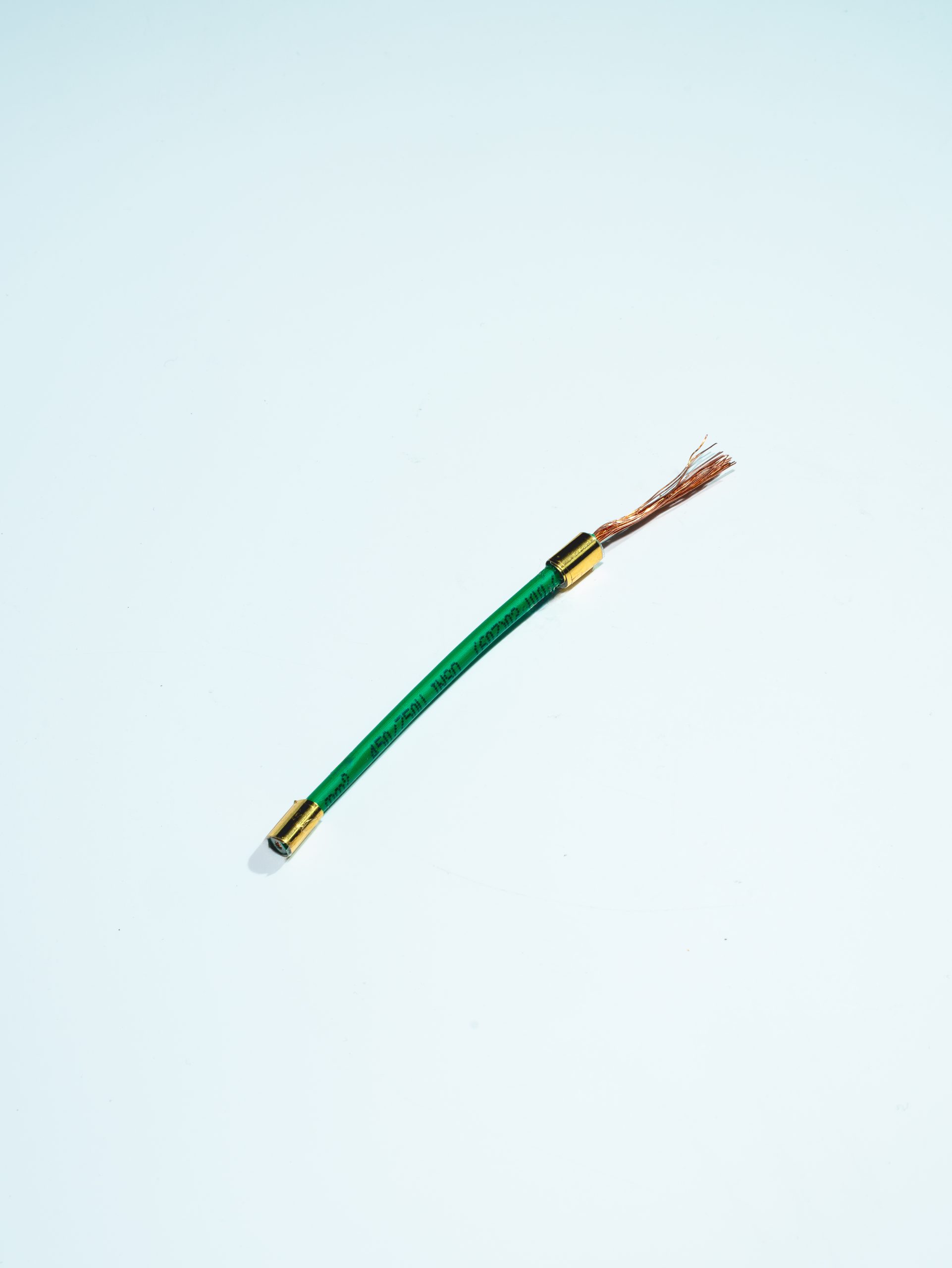 سیم افشان - Image 3