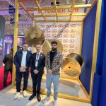 a00324ef-b196-4837-a7ba-4ed13548006a