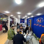 a735694b-f229-436f-98c9-309a59896a85