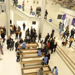 ac1af319-e5e3-4824-ba66-ec74406d7d11