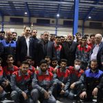 ac752a68-cdd3-4316-ab28-c26195f0267b-scaled