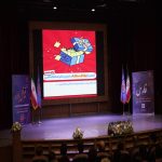 b10358af-bd81-4301-8253-9b88e7b22450