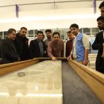 bf8917f1-586e-4ed4-832c-a9f52011ab06