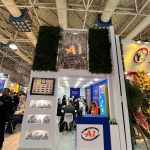 cb7dd516-2fa8-4d06-a728-824b7a6010d1