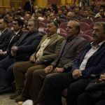 df6c4511-b217-4ba1-b58a-1824449f4236