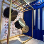 e8708353-eae0-43ae-b6c5-38e88a876e9d