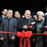 ea6a1840-63dc-4afa-8f62-edcb81d1f603-scaled