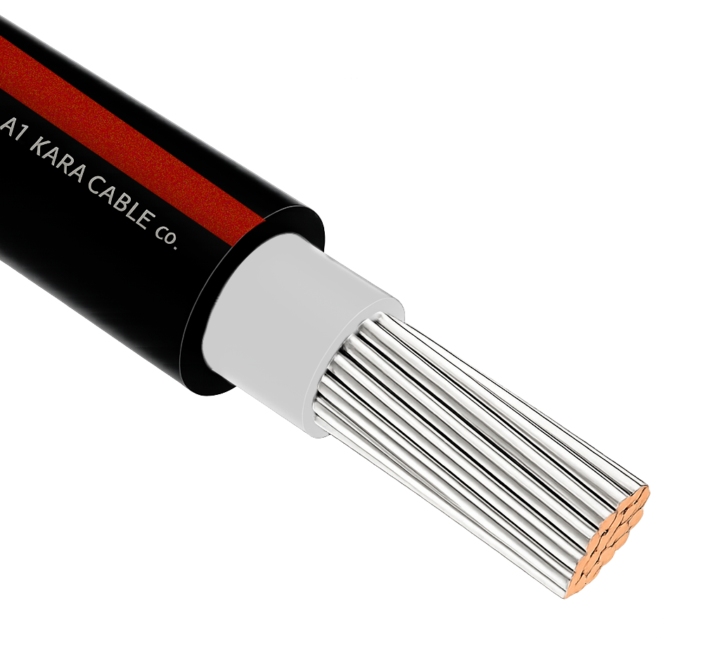 کابل سولار PRO - Image 2