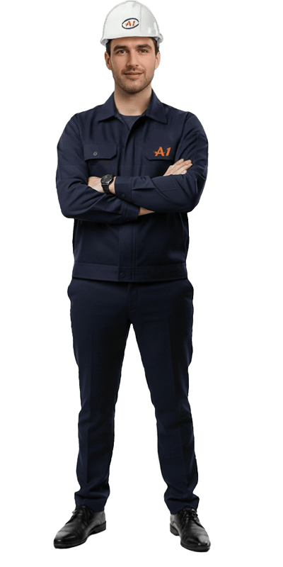 هوش مصنوعی ایوان