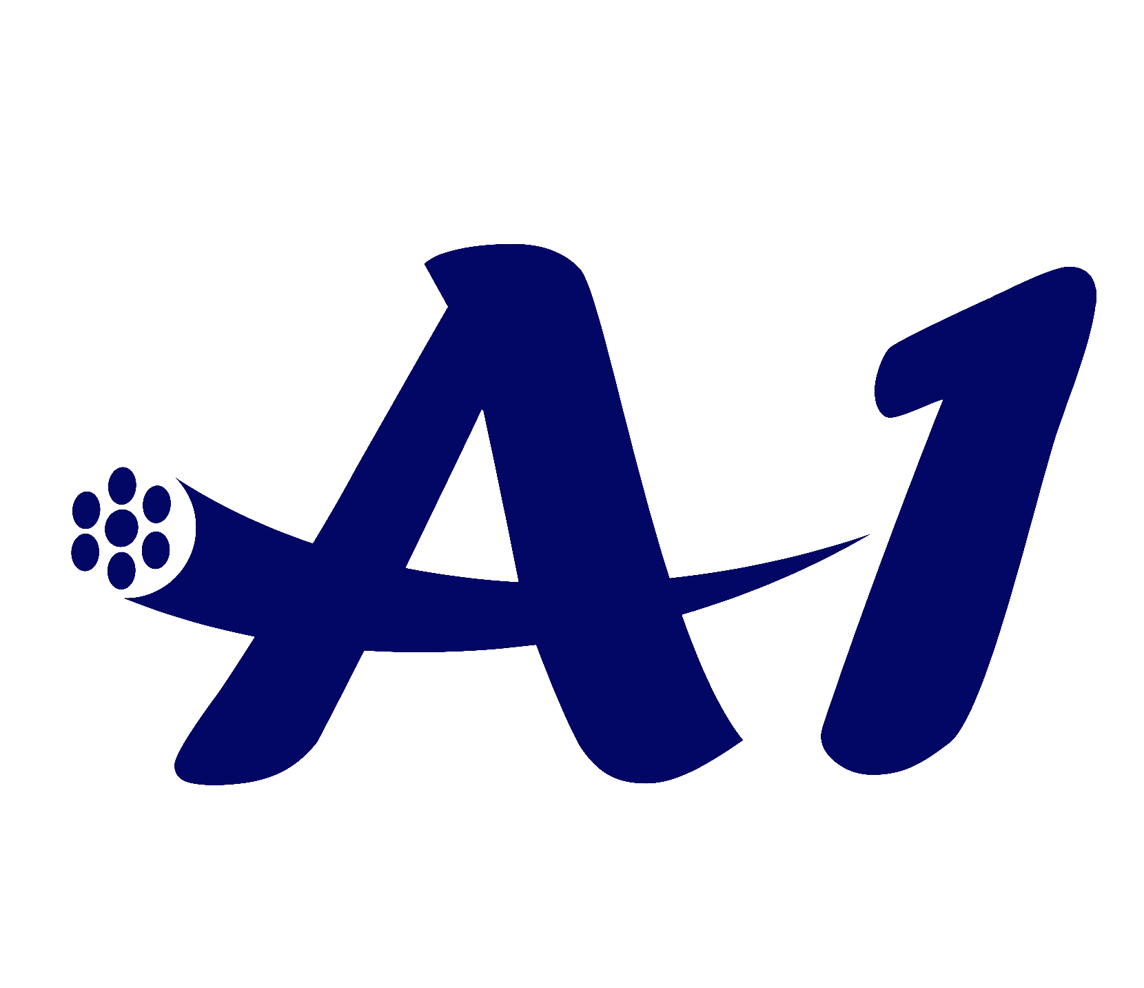 سیم و کابل ایوان