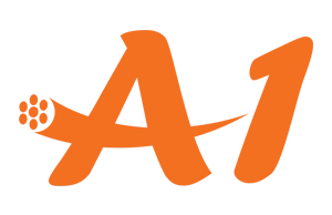 سیم و کابل ایوان