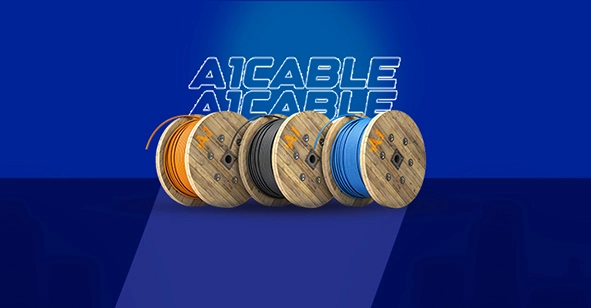 کارا کابل ایوان